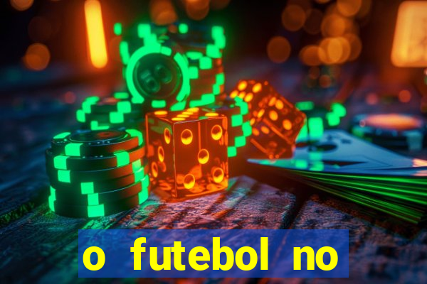 o futebol no botafogo de 1904 a 1950